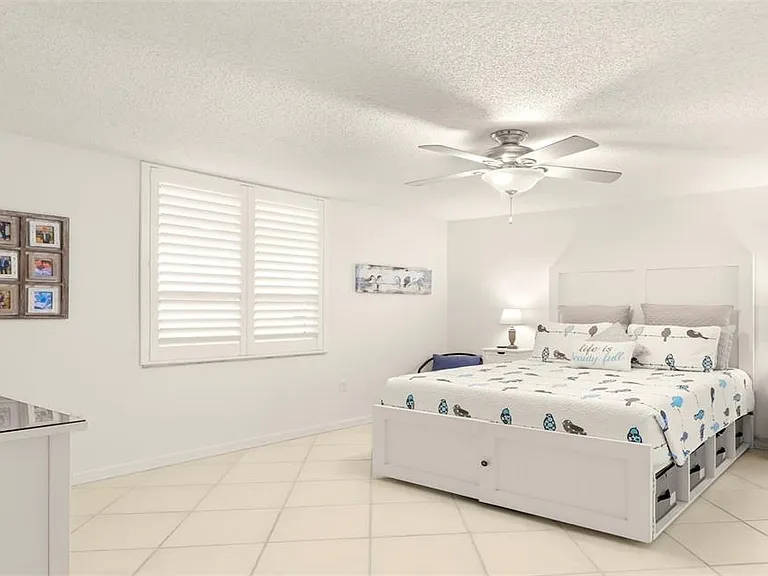 1848 Shore Dr S #402 — Photo 18