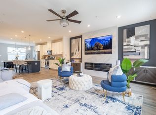 7707 Dignity Way, Severn, MD 21144