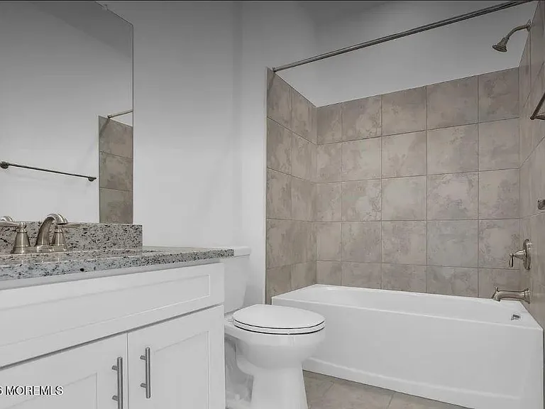 1021 Vanderbergh Blvd #1021 — Photo 14