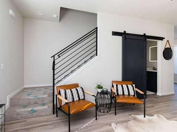4th image of 406 38th St #N