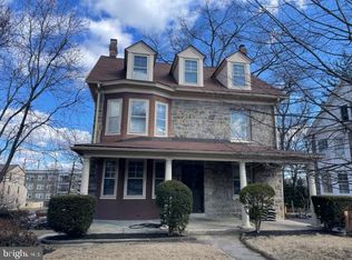 209 Cynwyd Rd, Bala Cynwyd, PA 19004