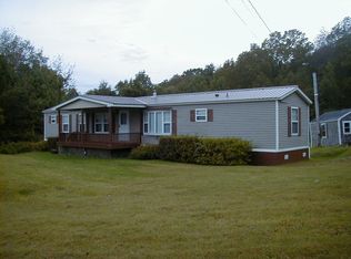 89 Porter St, Rockport, ME 04856