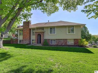 6721 S 129th St, Omaha, NE 68137