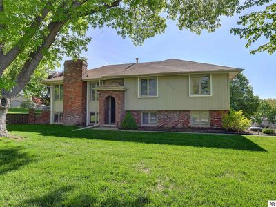 6721 S 129th St, Omaha, NE, 68137