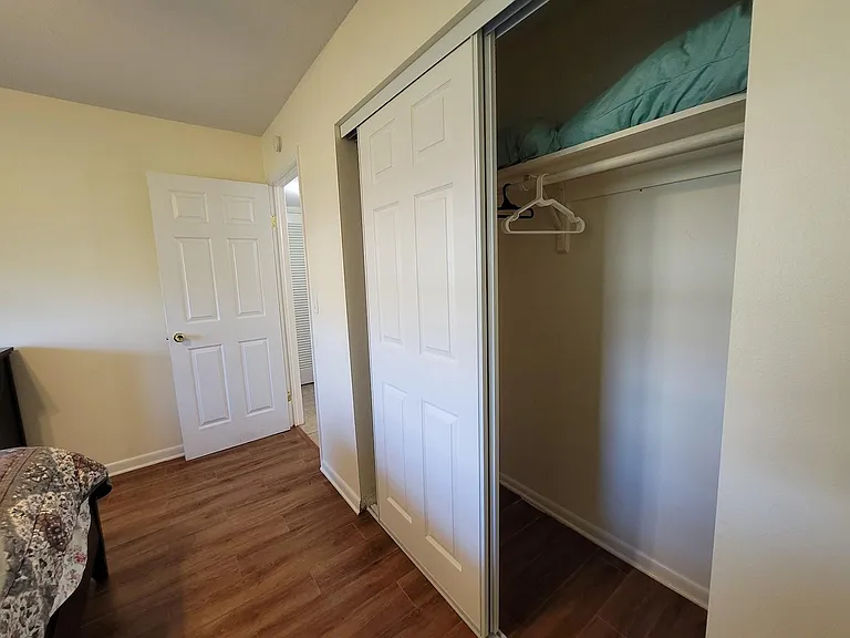 155 Coventry Pl — Photo 14