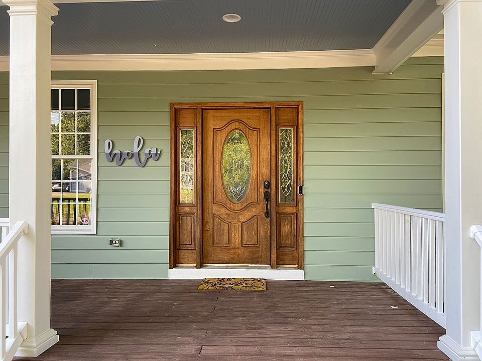 3610 Pickett Rd, Durham, NC 27705 Zillow