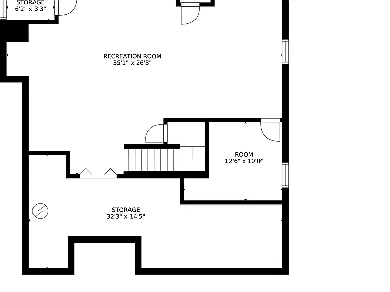 155 Chapel Oaks Dr — Photo 37