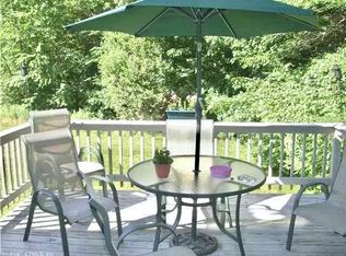 820 Gungywamp Rd #A, Groton, CT 06340