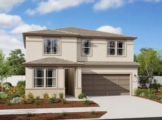 4000 Trento Way, Rancho Cordova, CA 95742