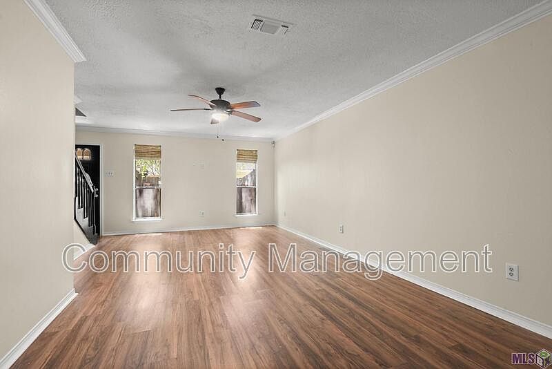 1st image of 4365 Jefferson Woods Dr