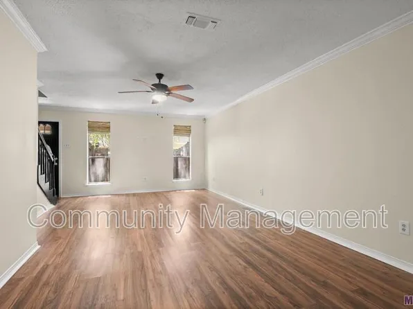 4365 Jefferson Woods Dr, Baton Rouge, LA 70809