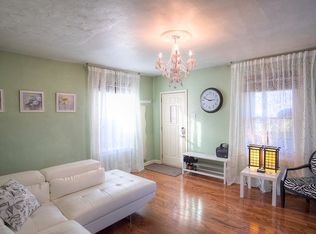 611 Crane Ave, Pittsburgh, PA 15216