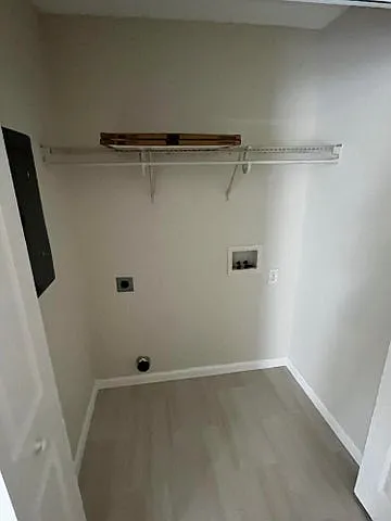 19D Park Cir SE #1 — Photo 8