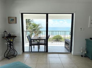 5415 Collins Ave APT 407, Miami Beach, FL 33140