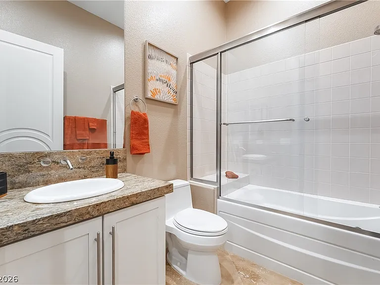 3080 American River Ln — Photo 45