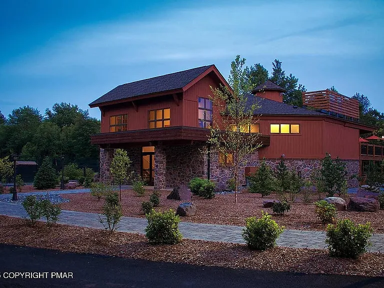 154 Tanglewood Dr — Photo 46