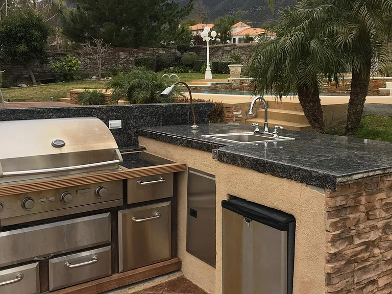 Deer Canyon Dr — Photo 13