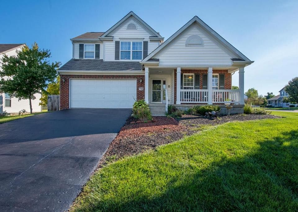 1st image of 7728 Cheriton Cir