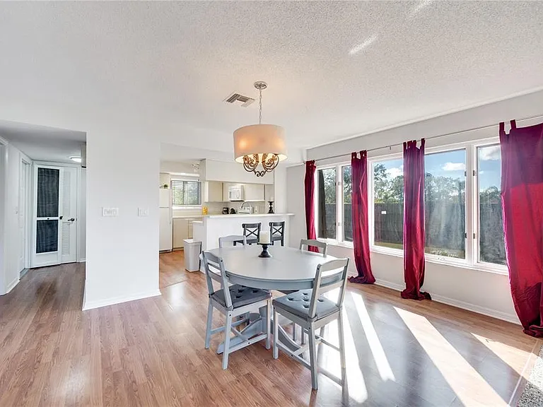 1645 Spoonbill Ln #C — Photo 28