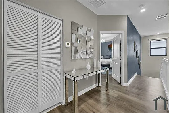 24970 SW 108th Ave #1 — Photo 4