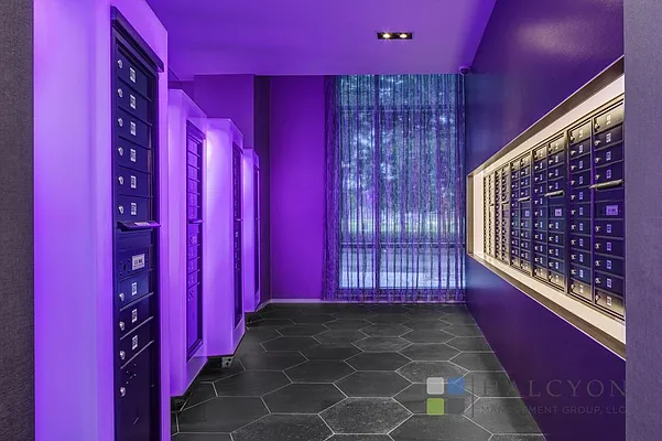 Rented by Halcyon Management Group LLC | media 52