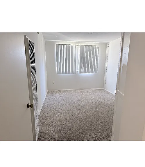 4614-22 Los Feliz Blvd — Photo 5