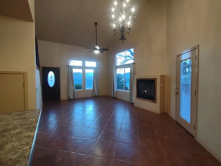 438 Stone Mountain Dr #1 — Photo 3