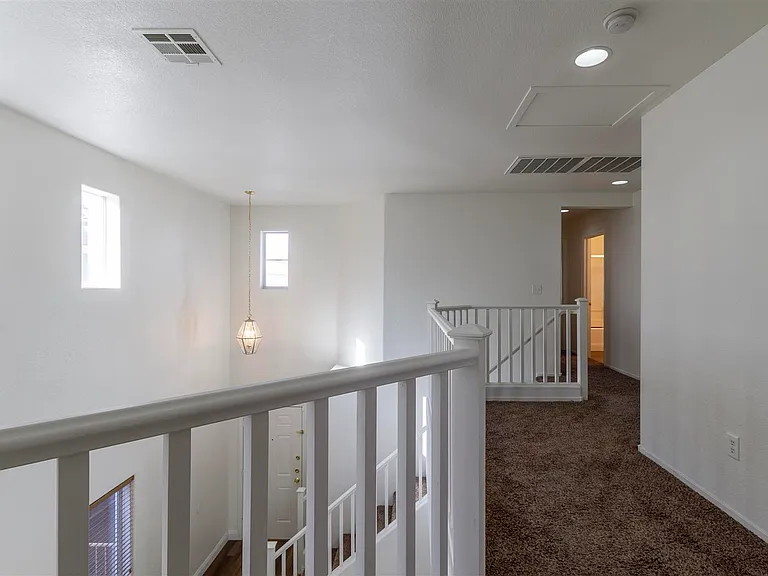 8152 Starling View Ct — Photo 19