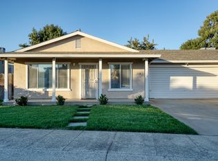 2309 Klamath Ct, Lodi, CA 95242