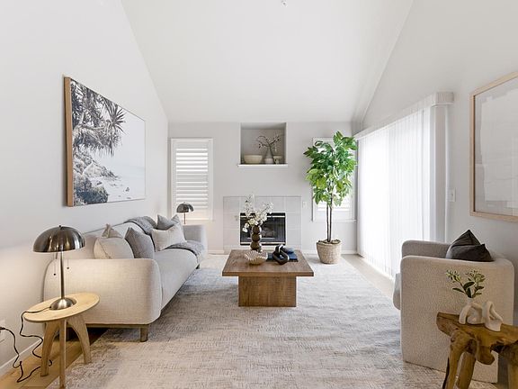 4th image of 1400 El Camino Real APT 216
