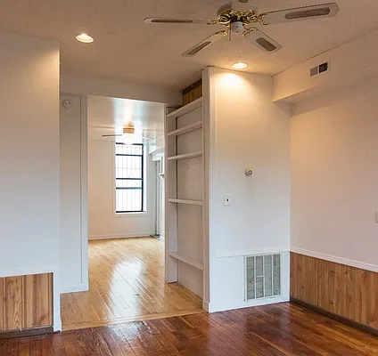 Rented by Marjorie Thompson, LREB | media 2