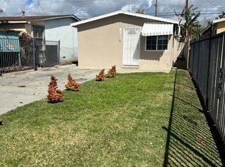 11955 Arkansas St, Artesia, CA 90701