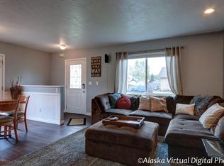 4255 Cosmos Dr, Anchorage, AK 99517