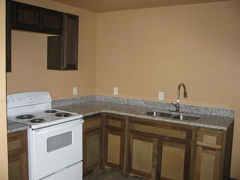 12600 W US Highway 82 #2 — Photo 3