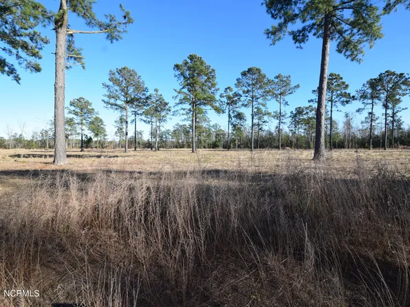 176 Finch Lane, New Bern, NC 28560
