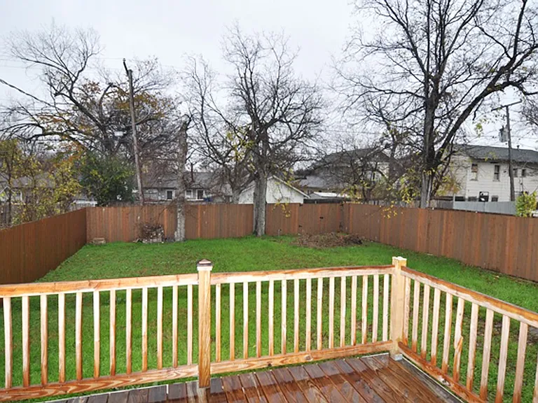3225 S Adams St — Photo 26