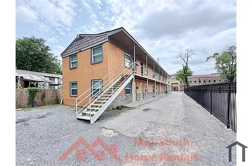 940 Jw Williams Ln Photo 1