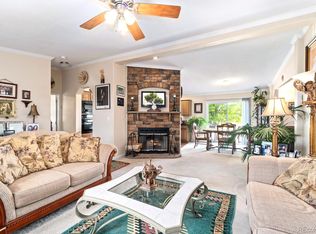 4676 Tilbury Ct, Longmont, CO 80504