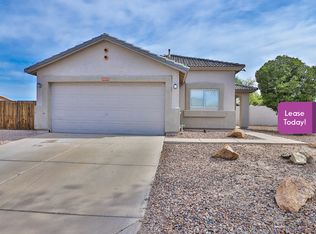 10235 N 93rd Dr, Peoria, AZ 85345