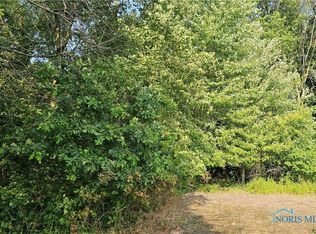 0 W Township Road 108, New Riegel, OH 44853