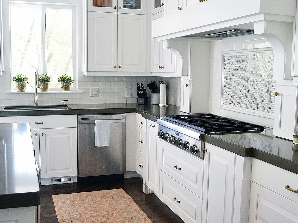 1420 E Daniel Dr Kaysville UT Zillow