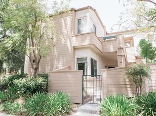 564 N Via Colinas, Westlake Village, CA 91362