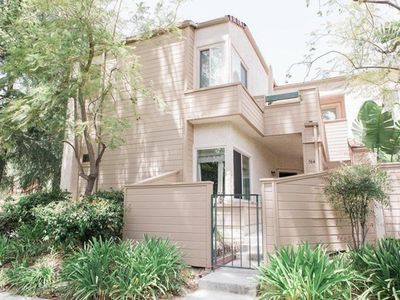 564 N Via Colinas, Westlake Village, CA, 91362