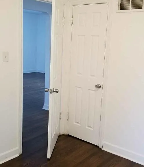 3608 Jackson St — Photo 6