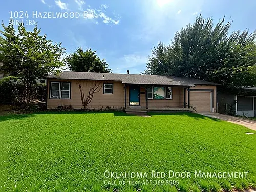 1024 Hazelwood Dr Photo 1 1024 Hazelwood Dr Photo 1
