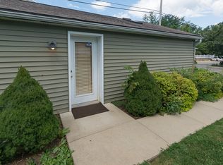 313 N Grant St, Bloomington, IN 47408