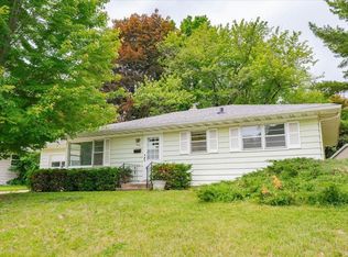 434 S Segoe Rd, Madison, WI 53711