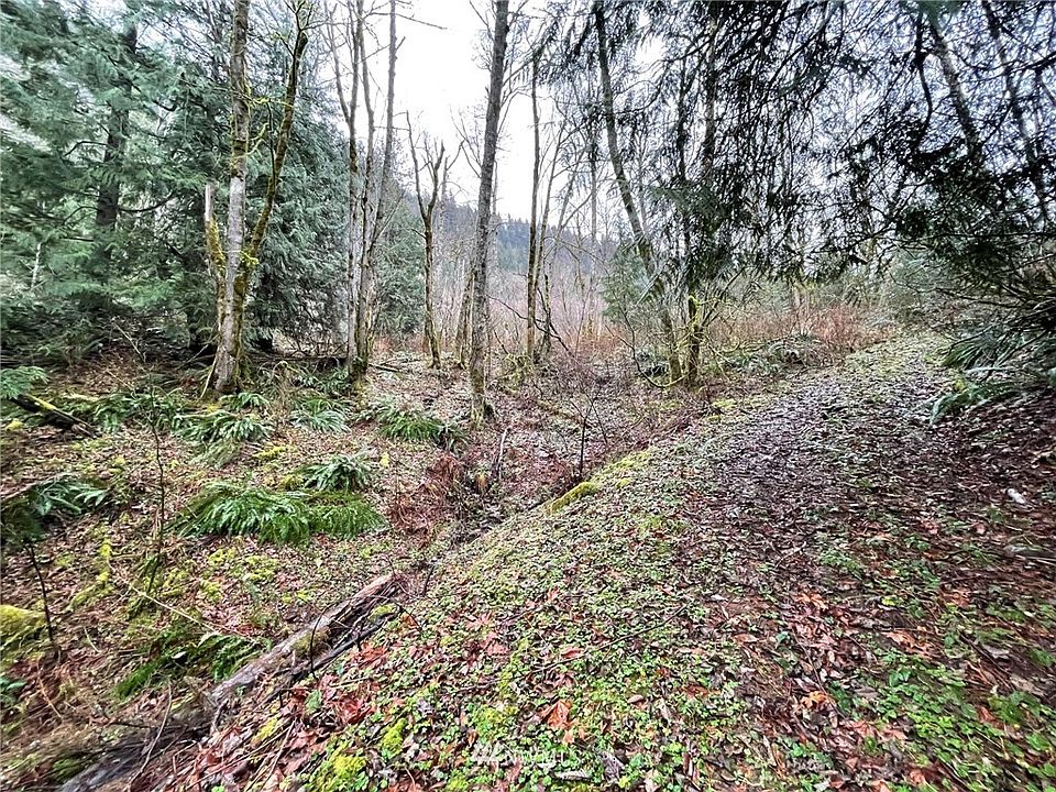 1st image of 37 XXX E Lake Walker Drive SE