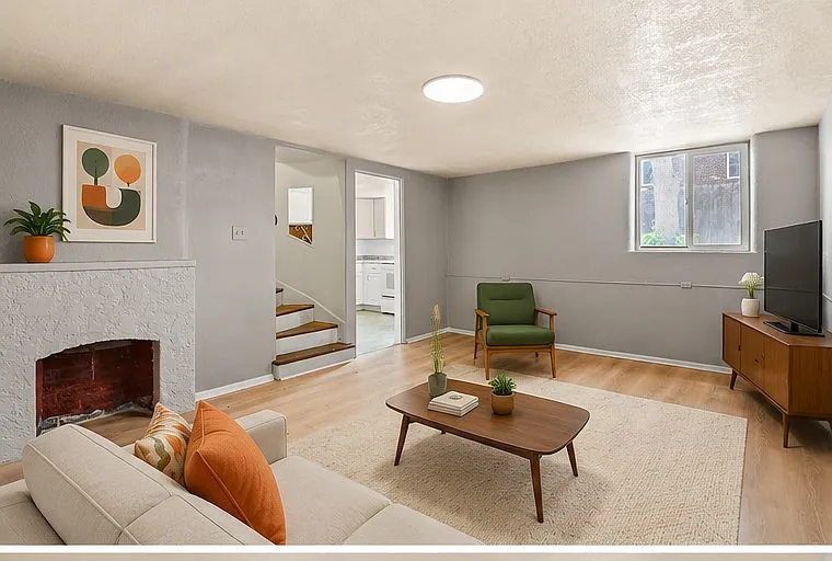 320 S Dale Ct — Photo 23