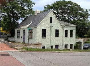 1403 Williamson Rd NE, Roanoke, VA 24012